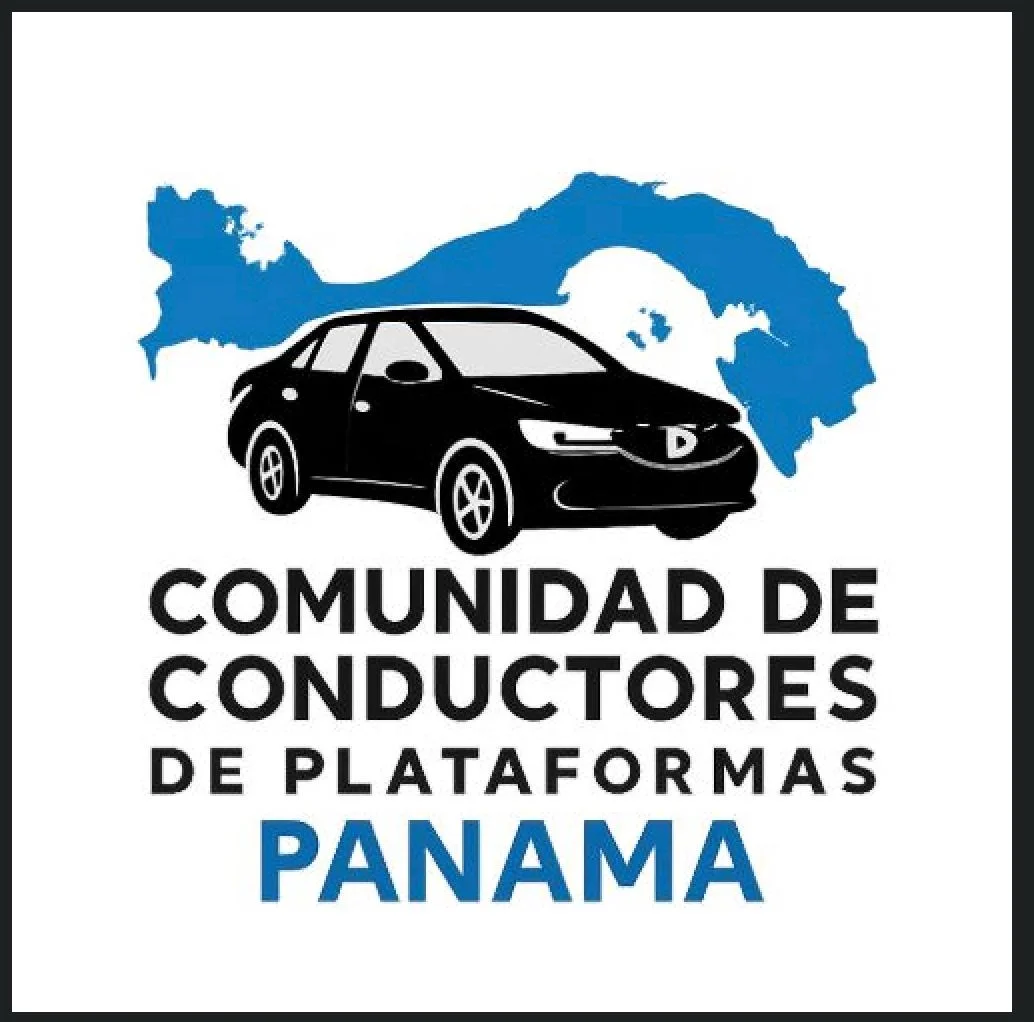 Contenido de presentación
