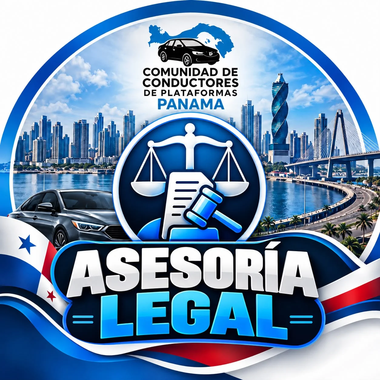 Disponible